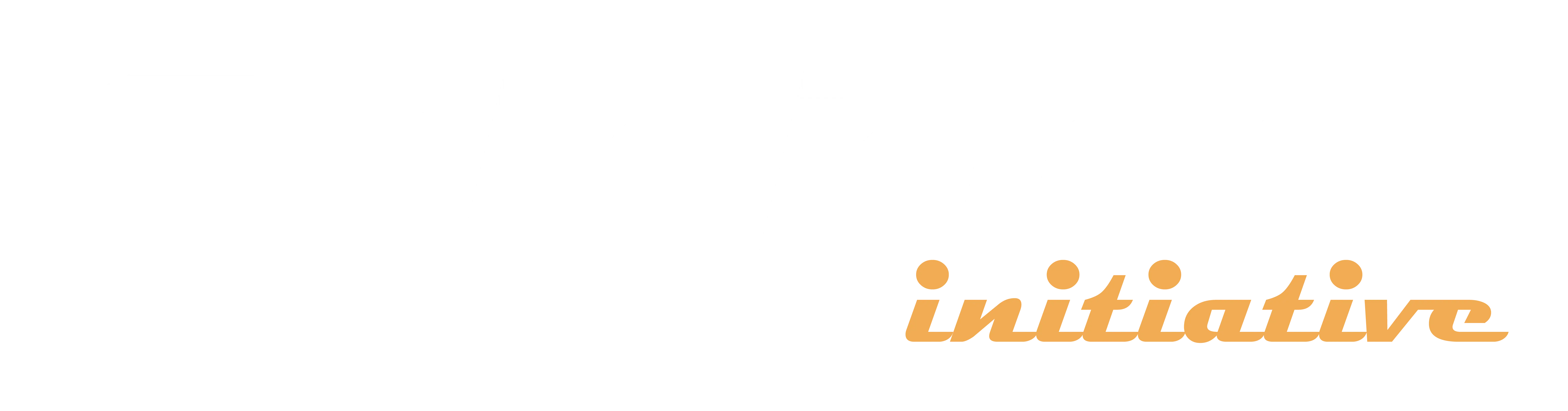 Logo de Outsiders Latam